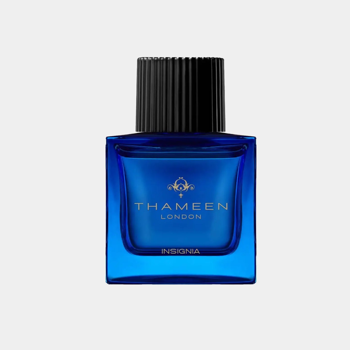 Thameen Insignia Full Bottle