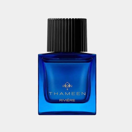 Thameen Riviere Full Bottle
