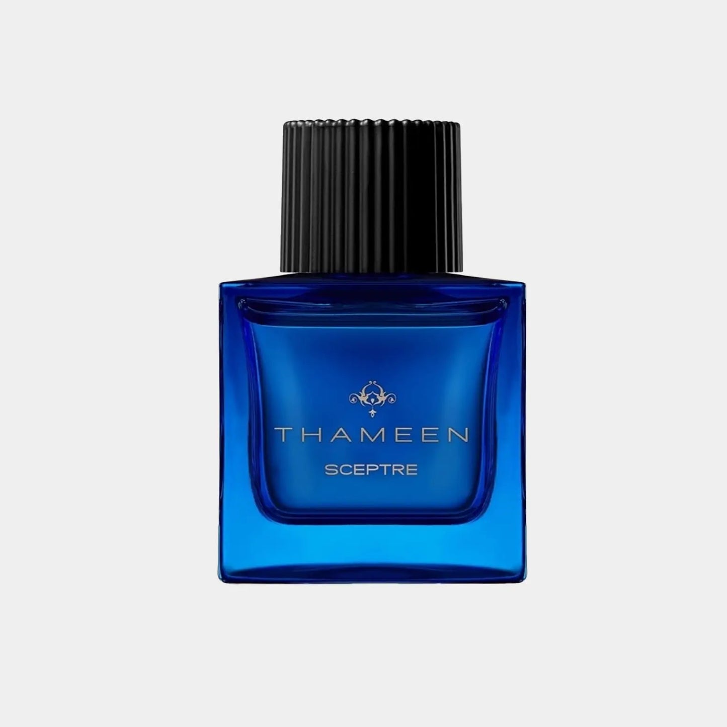 Thameen Sceptre Full Bottle