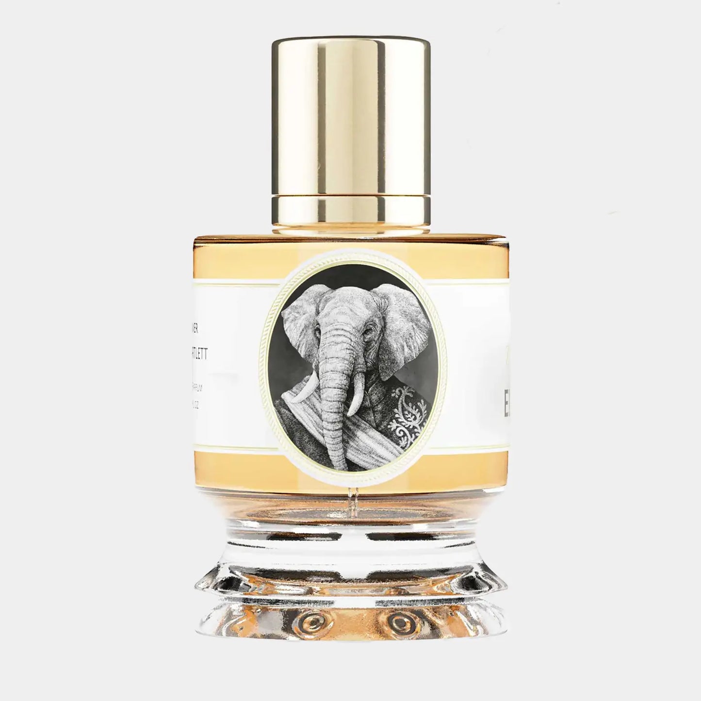 Zoologist Elephant Sanctuary Edition Sample