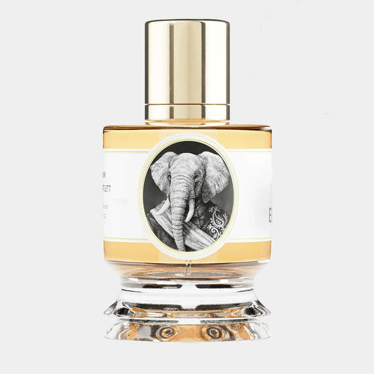 Zoologist Elephant Sanctuary Edition Sample
