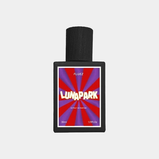 Fluez Lunapark Extrait de Parfum 30 ML