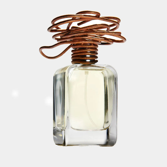 Mendittorosa Lacura Sample