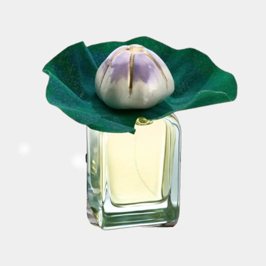 Mendittorosa Mauna Sample