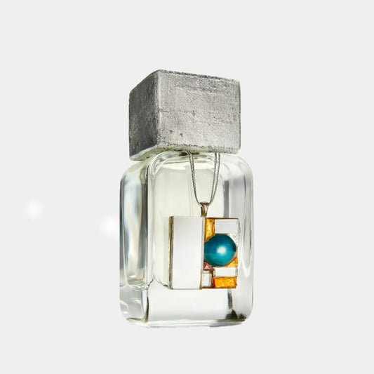 Mendittorosa Nettuno Sample