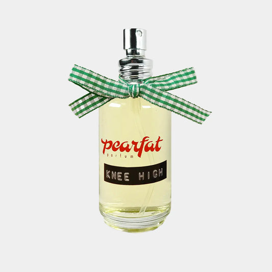 Pearfat Knee High Full Bottle