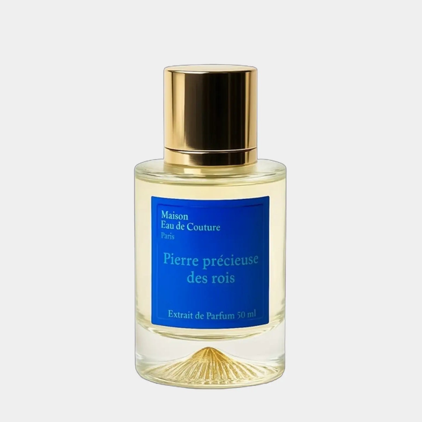 Maison Eau de Couture Pierre Precieuse Des Rois Full Bottle