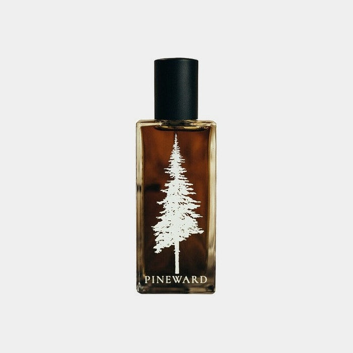 Pineward Bucolic