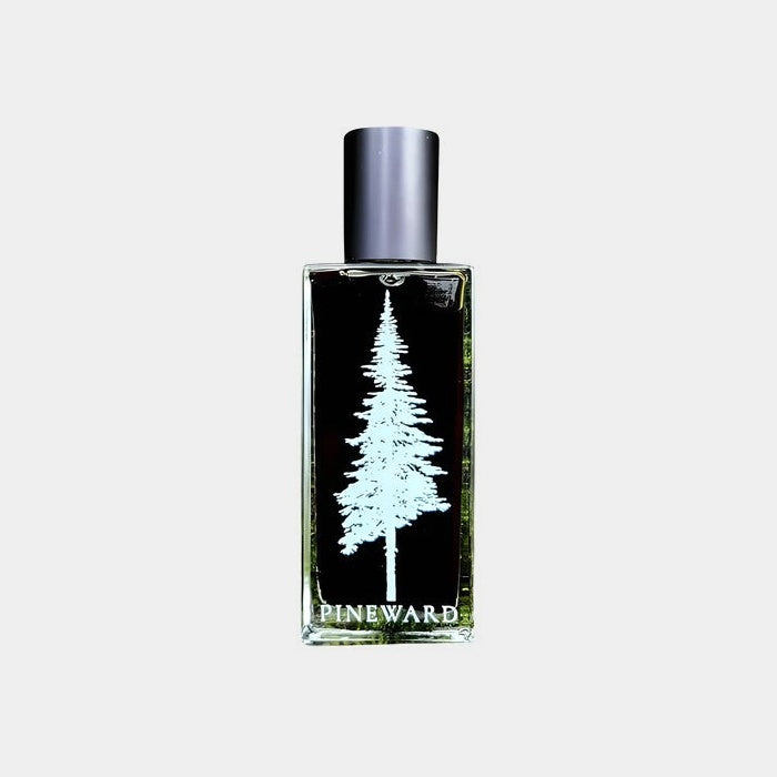 Pineward Snoqualmie