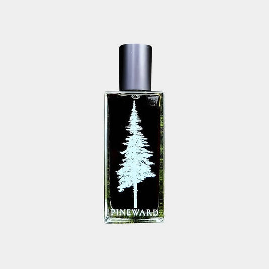 Pineward Snoqualmie