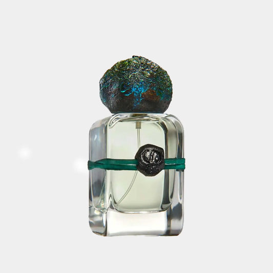 Mendittorosa Sirio Sample