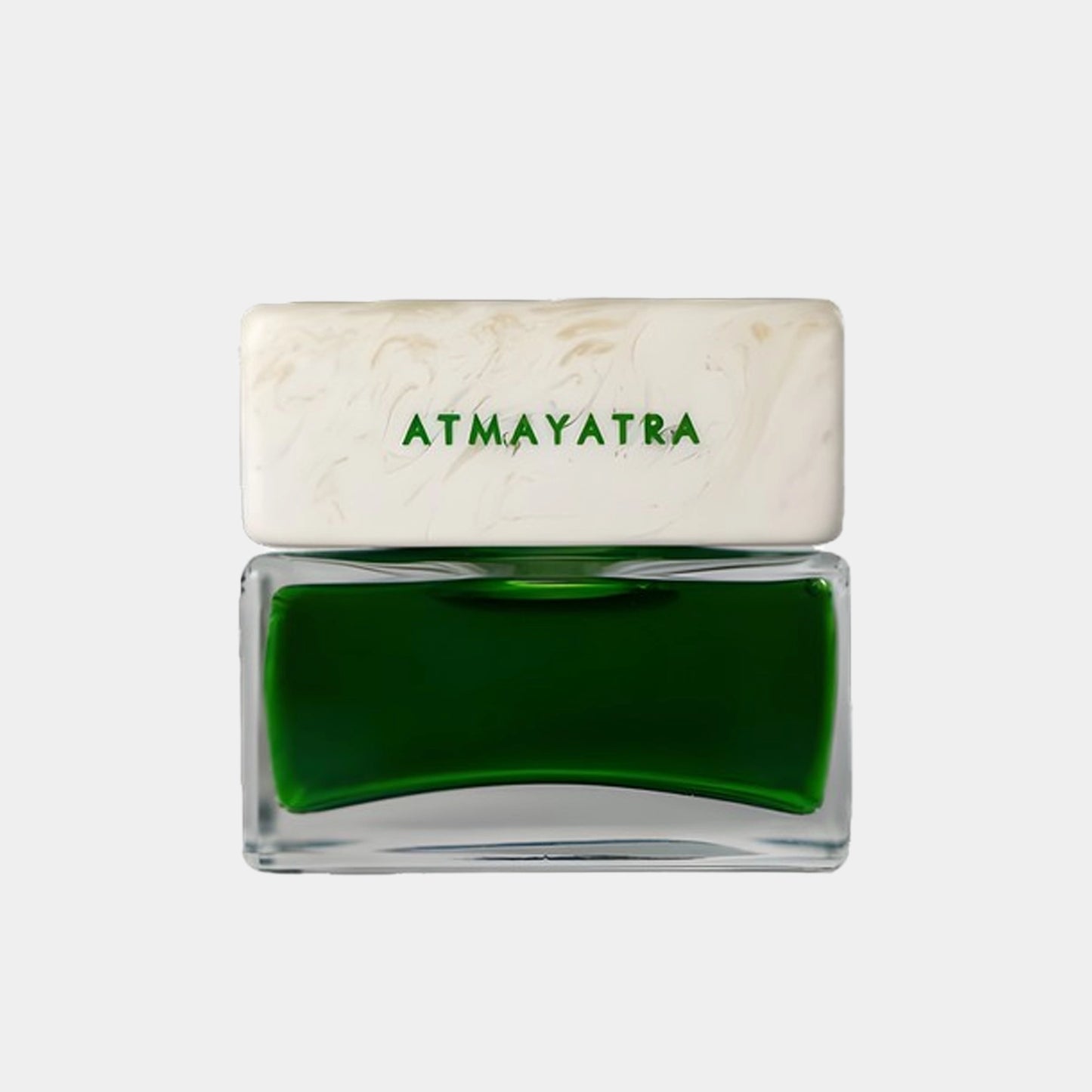 Spiritica Atmayatra Full Bottle