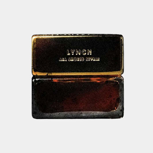 Spiritica Lynch Full Bottle