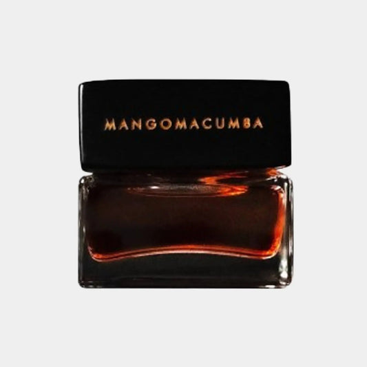 Spiritica Mangomacumba Full Bottle