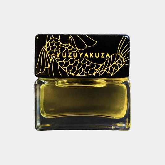 Spiritica Yuzuyakuza Full Bottle