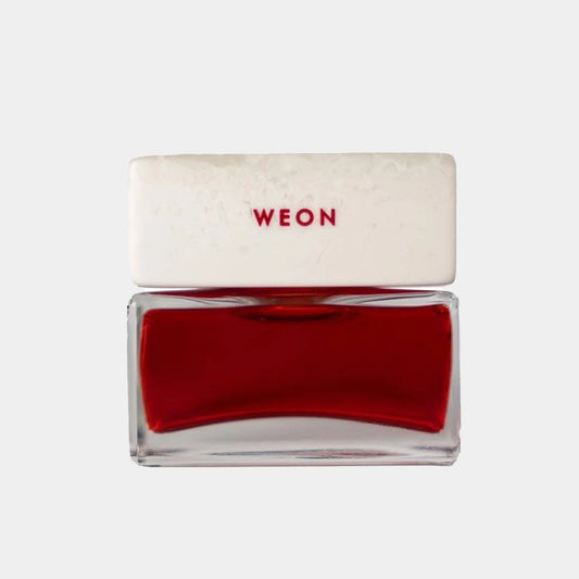 Spiritica Weon Sample