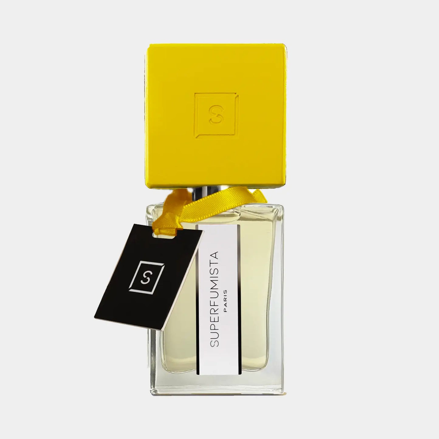 Superfumista Citrus Coruscent Full Bottle