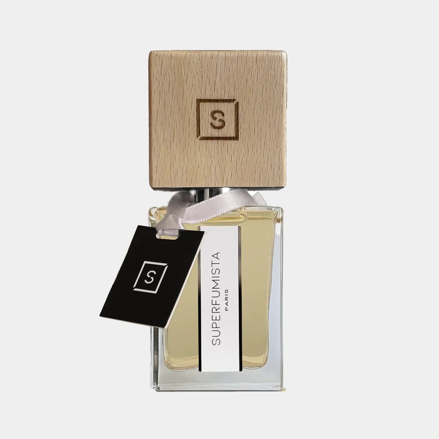 Superfumista Tuberotic Full Bottle