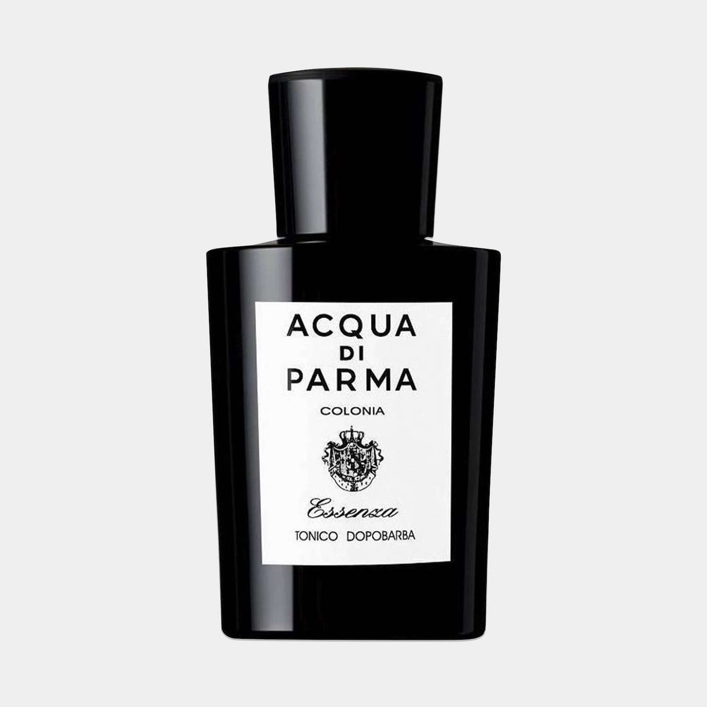 De parfum Acqua di Parma Essenza Colonia