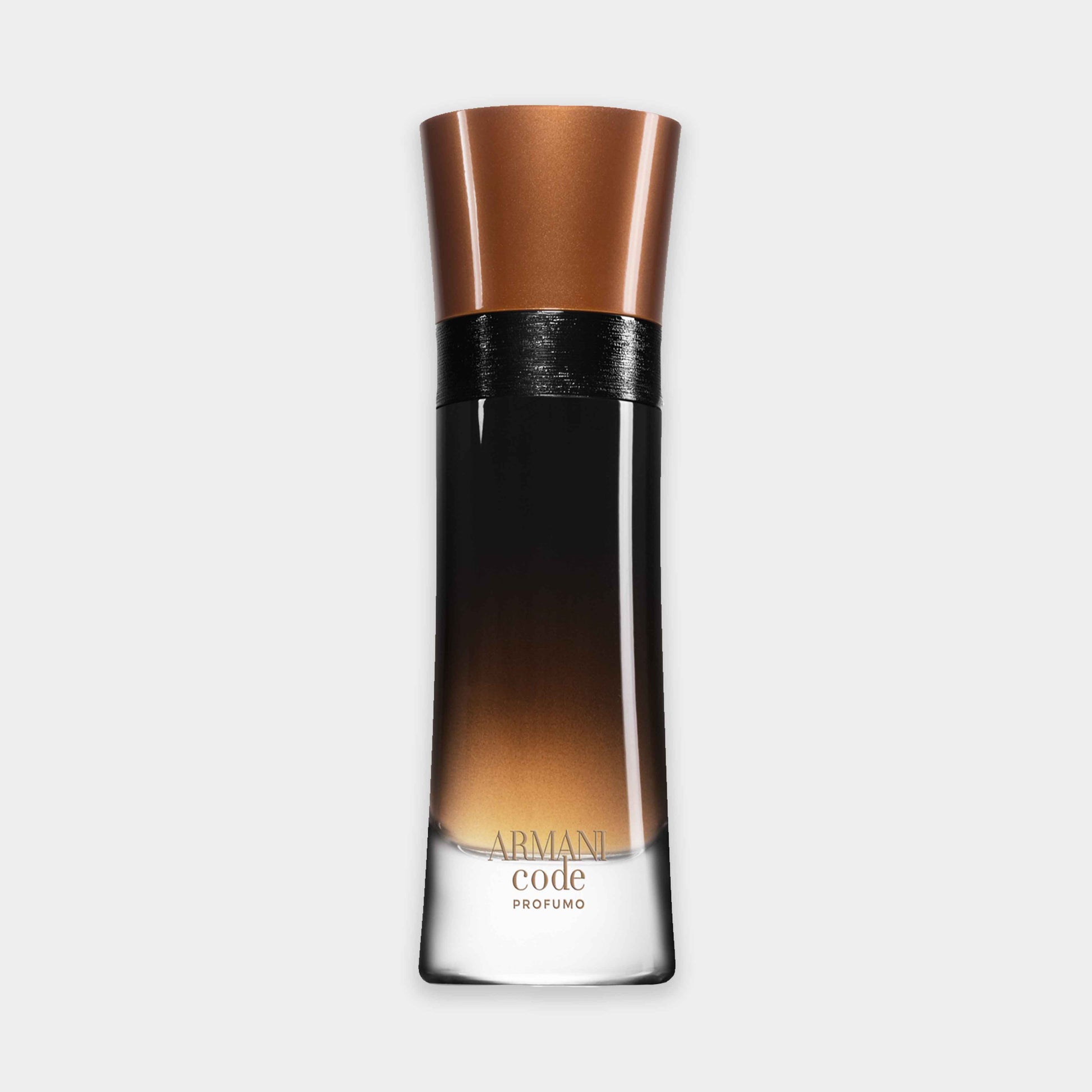 Armani Code Profumo