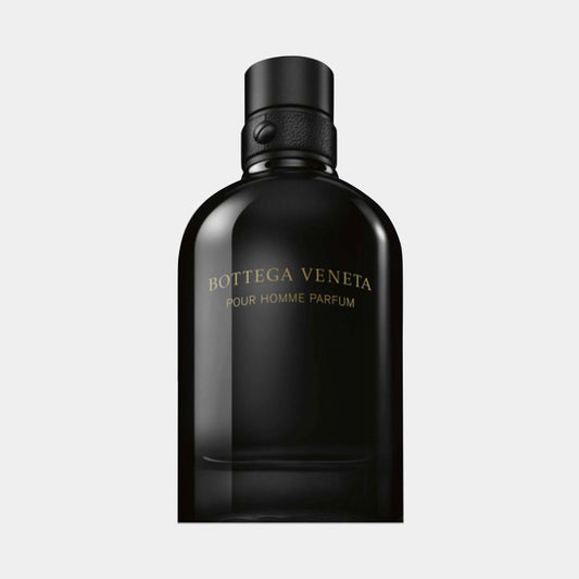 De parfum Bottega Veneta Pour Homme Parfum