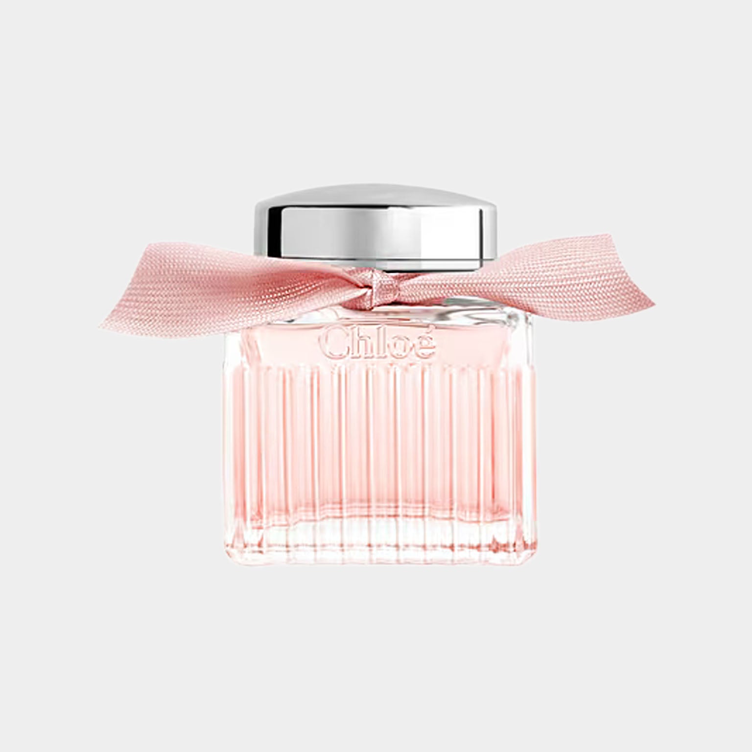 De parfum Chloe L'Eau EDT