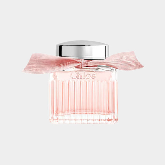 De parfum Chloe L'Eau EDT