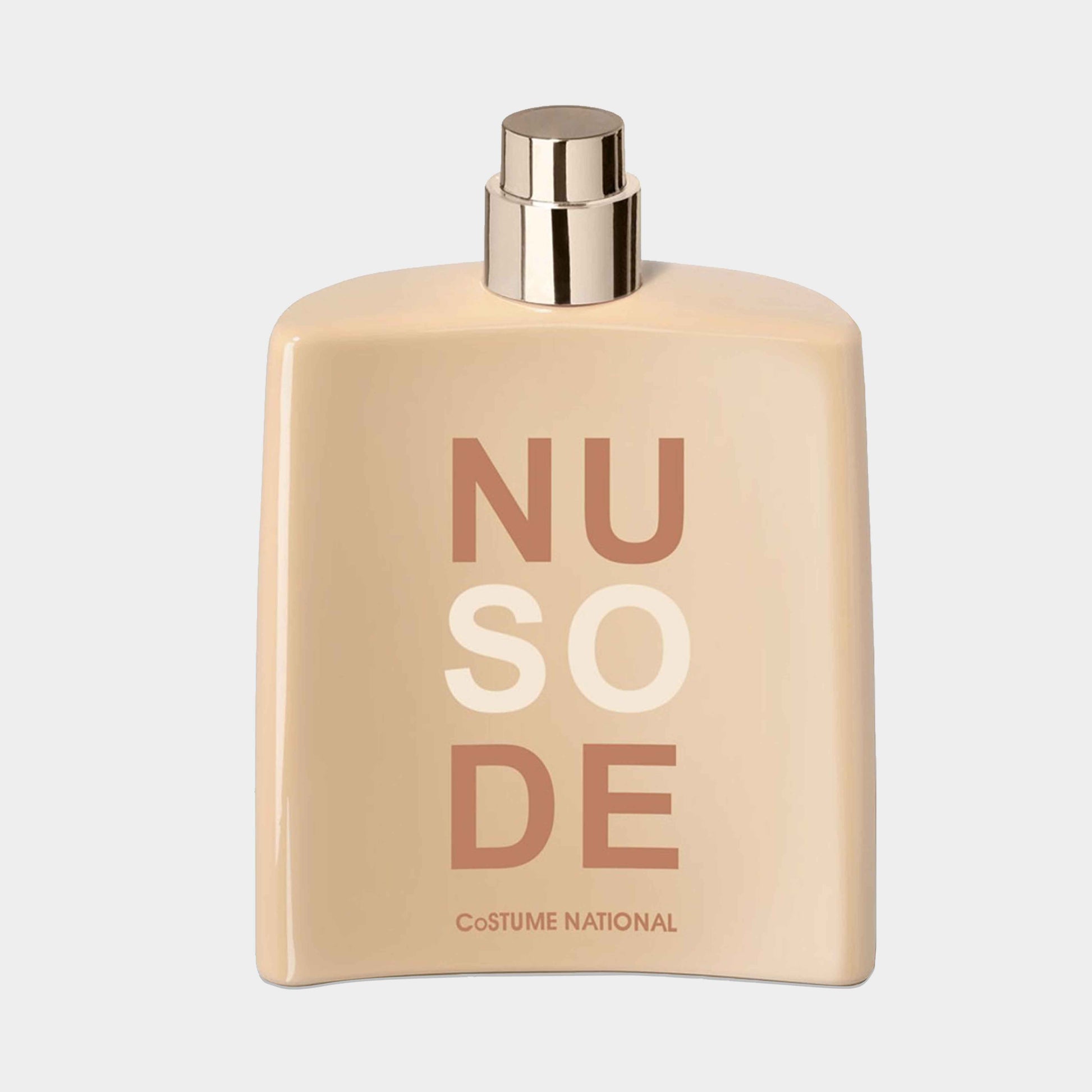 De parfum Costume National So Nude EDP