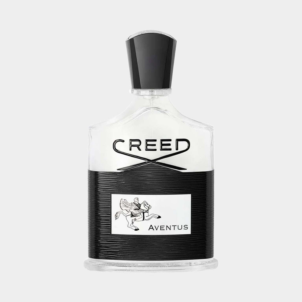 Creed Aventus Batch F000415 PetitParfums PetitParfums B.V.