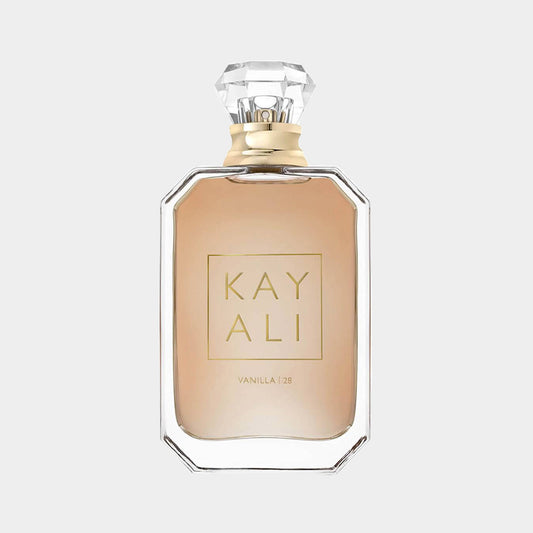 De parfum Kayali Vanilla 28