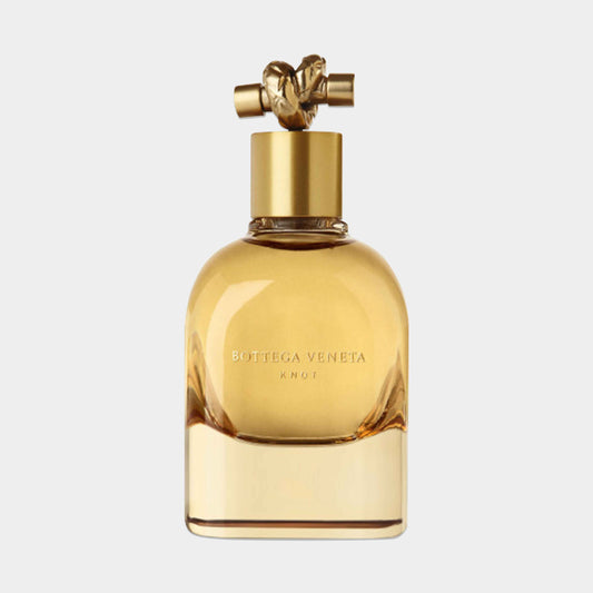 De parfum Bottega Veneta Knot