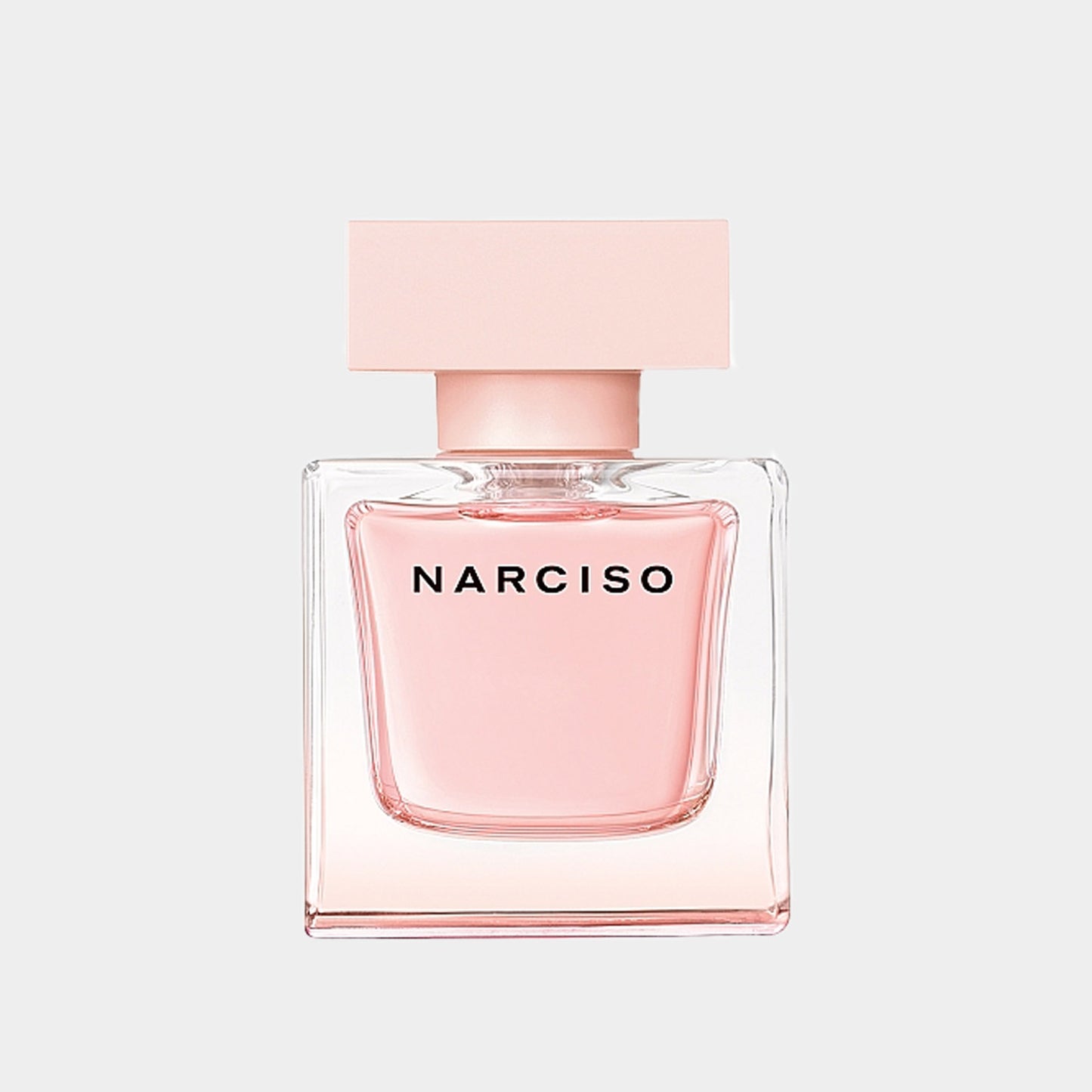 De parfum Narciso Rodriguez Cristal EDP