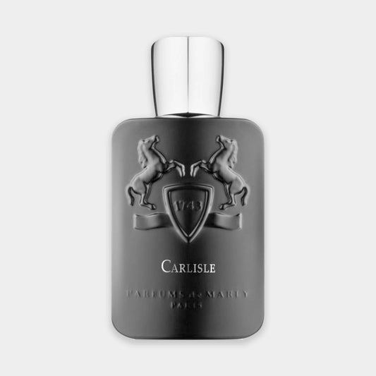 Parfums de Marly Carlisle