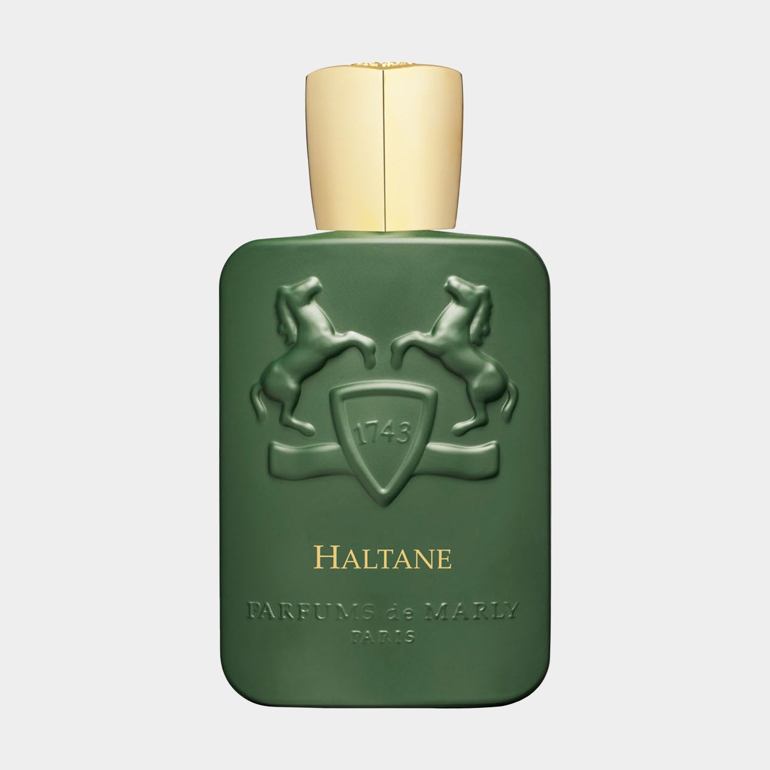 De parfum Parfums de Marly Haltane