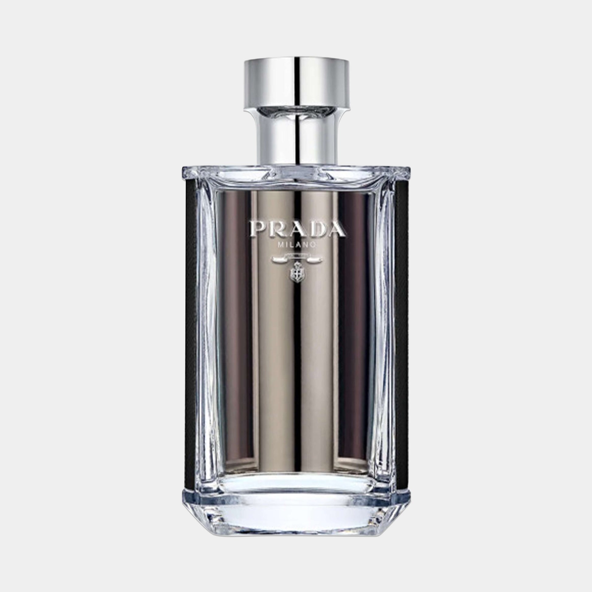 Prada L'homme EDT