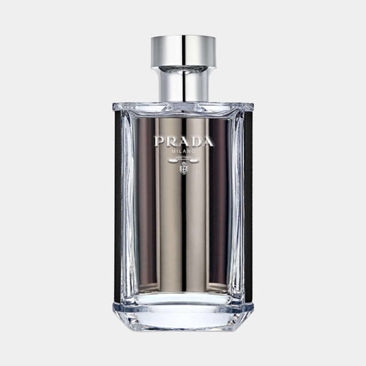 Prada L'homme EDT