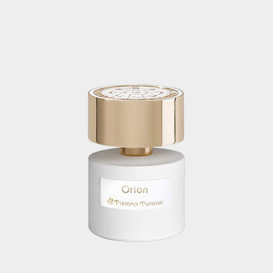 De parfum Tiziana Terenzi Orion