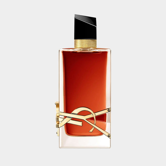 YSL Libre Le Parfum